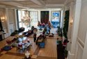 mansionchristmas_20