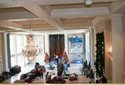 mansionchristmas_21