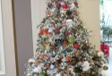 mansionchristmas_22