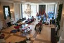 mansionchristmas_27