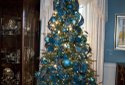 mansionchristmas_33
