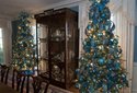 mansionchristmas_34