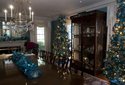 mansionchristmas_35