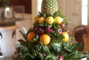 mansionchristmas_39