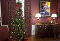 mansionchristmas_43