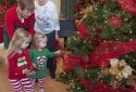 mansionchristmas_44