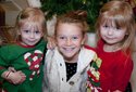 mansionchristmas_53