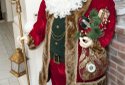 mansionchristmas_61