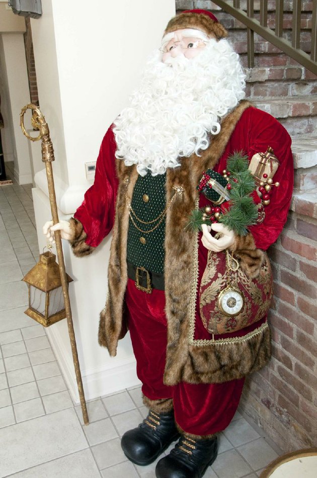 mansionchristmas_61