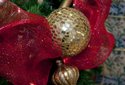 mansionchristmas_63