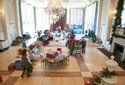 mansionchristmas_64