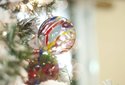 mansionchristmas_66
