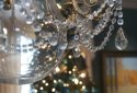 mansionchristmas_7