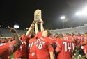 5A Football Championship