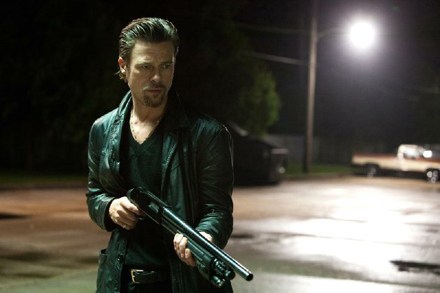 jackie-cogan-brad-pitt-is-a-hitman-called-on-to-restore-equilibrium-to-the-underworld-in-andrew-dominiks-killing-them-softly