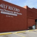 Northwest Arkansas Newspapers, owner of the Benton County Daily Record, announced the sale of its bu...