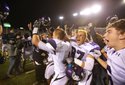 7A State Football Championship