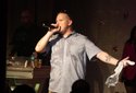 Bubba Sparxxx at Discovery Night Club