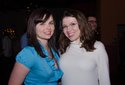 MPM_1653