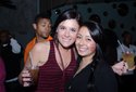 MPM_1654