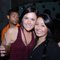 MPM_1654