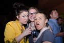 MPM_1657