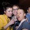 MPM_1657