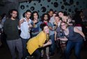 MPM_1658