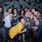 MPM_1658