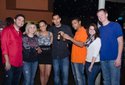 MPM_1661