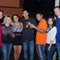 MPM_1661