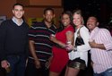 MPM_1663