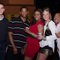 MPM_1663