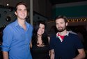 MPM_1670