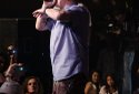 MPM_1751