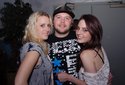 MPM_1769