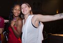 MPM_1794