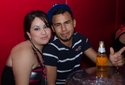 MPM_1814