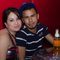 photo thumbnail