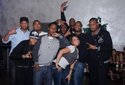 MPM_1817