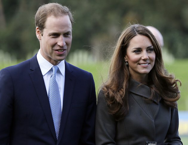 britains-prince-william-left-and-his-wife-kate-the-duchess-of-cambridge-visit-a-football-training-pitch-at-st-georges-park-near-burton-upon-trent-in-staffordshire-england-in-this-file-photo-dated-tuesday-oct-9-2012
