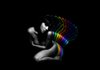 Martha Wainwright "Come Home to Mama"