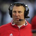 Many coaches’ names were mentioned in newspapers and on television and radio, but Arkansas Athletic ...