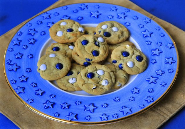 food cookies1