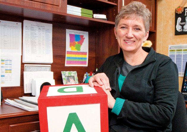 carol-crockett-is-the-faulkner-county-manager-of-child-care-aware-of-northcentral-arkansas-which-just-expanded-into-the-county-she-runs-the-satellite-office-out-of-her-home-in-conway
