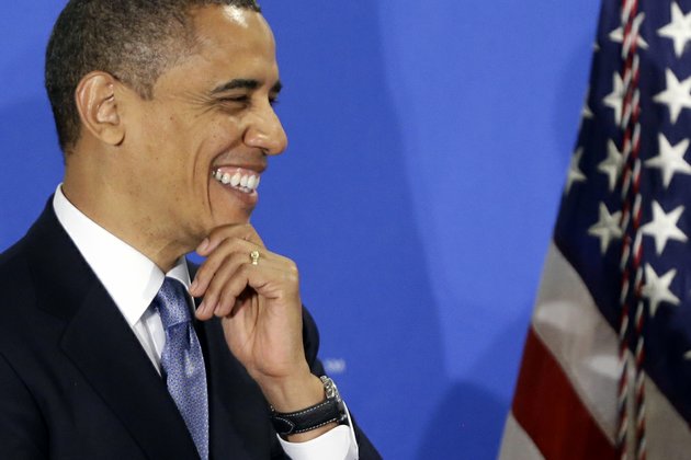 president-barack-obama-is-introduced-by-jim-mcnerney-chief-executive-officer-of-the-boeing-co-before-speaking-about-the-fiscal-cliff-during-an-address-before-the-business-roundtable-an-association-of-chief-executive-officers-on-wednesday-dec-52012-in-washington