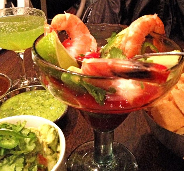 local-limes-small-plates-include-a-threeprawn-mexican-shrimp-cocktail