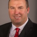 Arkansas football coach Bret Bielema