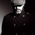 Fayetteville resident Benjamin Del Shreve
will release his newest album, “The Diamond,” tonight at ...