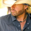 Toby Keith will headline the inaugural Thunder on the Mountain country music festival June 6-8 on Mu...